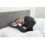 Coussin Doctor