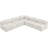 Ames Upholstered Sofa-90279195-113545493