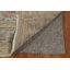 Tapis turc Oushak 7 x 10
