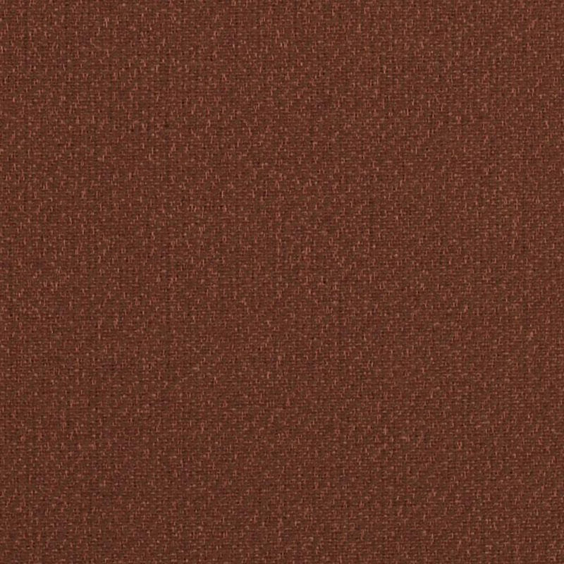Tissu Crypton Home Wovens I, Rouge