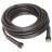 Apache Universal Washer Hose