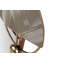 Metal Irregular Mirror