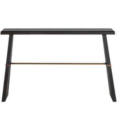 Console Havana - foncé