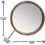 Miroir décoratif