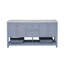 Ensemble de meuble-lavabo double 72 po Binne-2084987129-2084981166