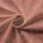 Brun sable est en rupture de stock