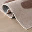  Tapis Mireina-986555519