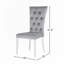 Chaises de salle à manger-780406950