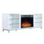 Meuble télé 60 po Brighton-820579610-878994854
