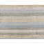 One-of-a-Kind 5' X 7'1" Area Rug