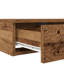 Underbed Storage Drawers-1722319640-1739835402
