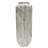Cornelio Floor Vase-1155173051