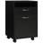 Lemaster 15.7'' Wide 1 - Drawer Filing Storage Cabinet-31246480