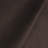 Marquise Upholstered Standard Bed-1403467294-1403467289