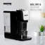 Geepas 2.2L Electric Tea Kettle