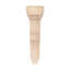 Corbel RWC801 3 po x 10 po-120652502