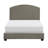 Benedict Upholstered Headboard-686443804-677850771