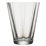 Daphne Tumbler