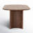 Haiden Oval Dining Table-93980308-103374396