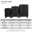 Valise 2025-129391777