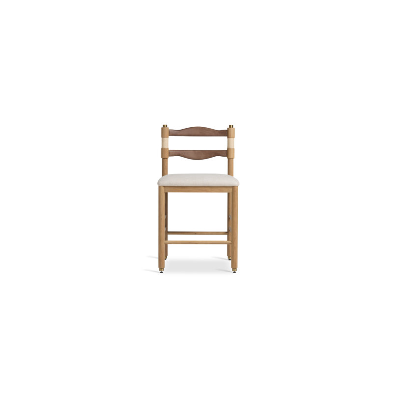 Palermo Counter Stool