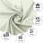 Arnd Outdoor Blackout Curtain Single Panel