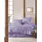 Cotton Blend 3 pieces Duvet Cover Set-831668024-831668029
