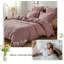 Ensemble de housse de couette 100% lin-1172058527-1082547739