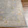 Tapis Don_AVT2369
