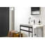 Ensemble de meuble-lavabo simple 36,25 po C
