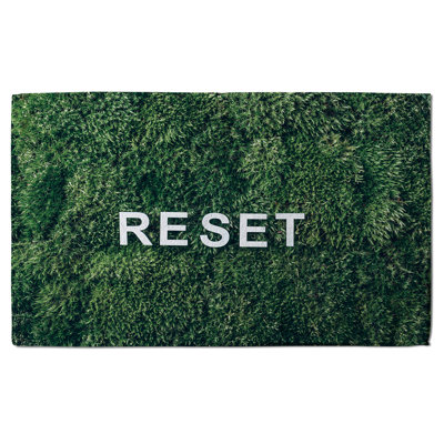 Donnenfeld Midweight Bath Towel