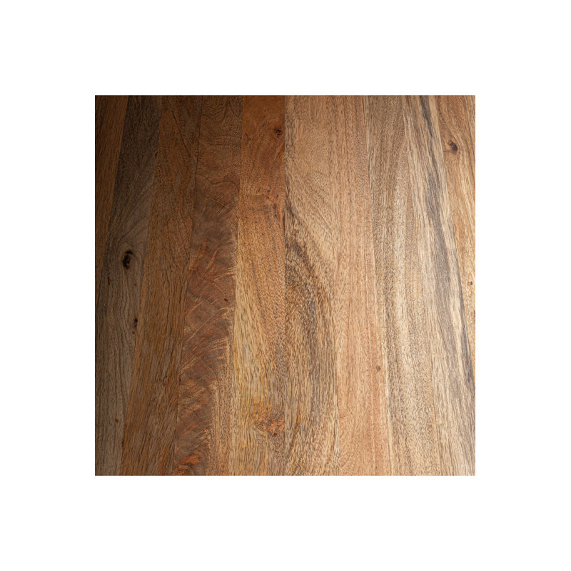 Mersch Dining Table