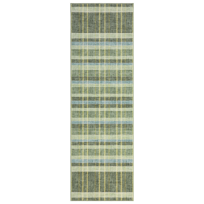 Tapis lavable pour tapis de salon avec envers antidérapant Tapis à poils courts ultra doux, léger et pliable pour la chambre à coucher, la chambre de bébé, le bureau