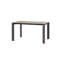 Cornelison Dining Table-33763590-33763591-33763596