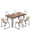 Ensemble repas industriel 7 pièces-1091587009