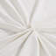 Structure de lit tête de lit Lambswool Petal-255489148
