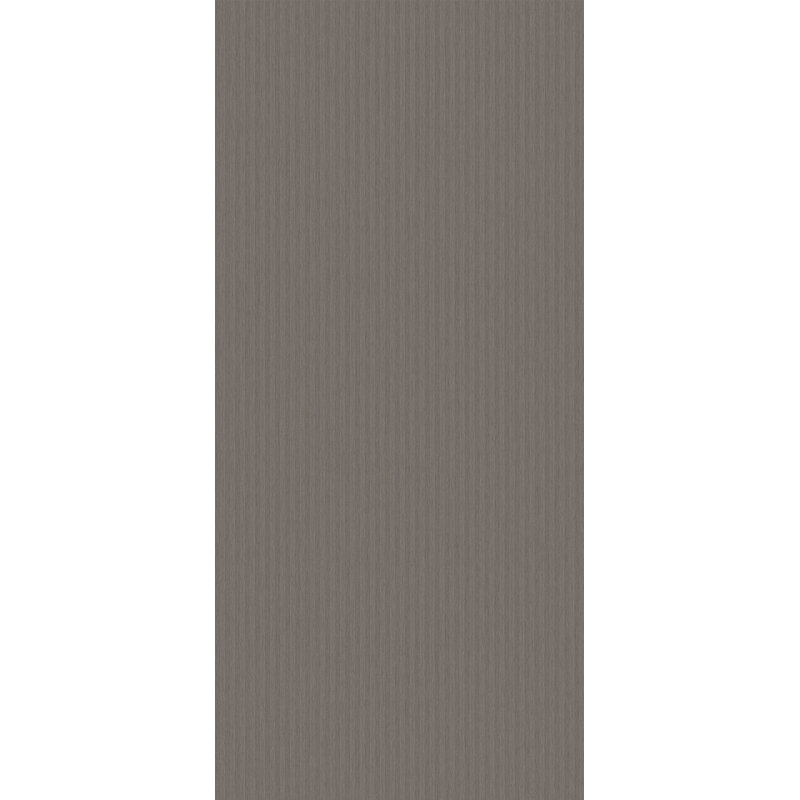 Shoshoni Hall Tree 213.36cm Wide, Grey/White