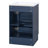 Crosbie 20" Bathroom Vanity-1197375896