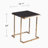 Barcia End Table