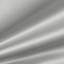 Faux Silk | Mason Fabric_MASON-207279054