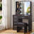 Sylee Vanity