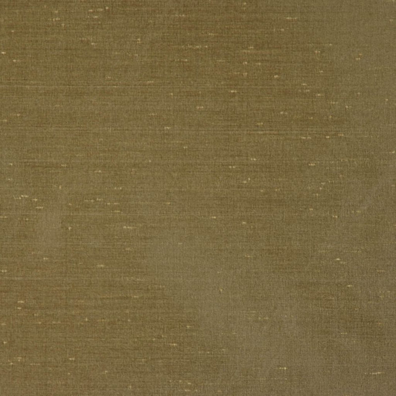 Tissu, Saule