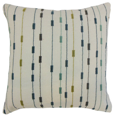 Coussin de sol Ancelin