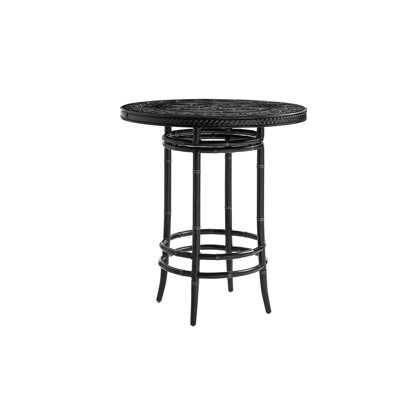 Table bistro Marimba