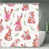Oreille de lapin gris
