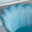 Velvet Task Chair-177339139