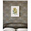 Jandaya Wallpaper-1441760846-1441778146-1441778147