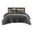 Gris anthracite est en rupture de stock
