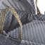 Dimple Palm Moses Basket-1314420143