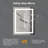 Solada Mirror-100684095-100684094